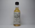 SCSMSW 22yo 1991-2013 "Whisky - Doris" 50mle 52,9%vol. 